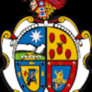 Meet your Posher, Jose